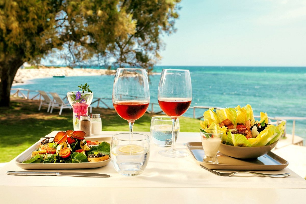 sentido-le-sultan (1)